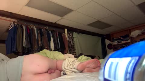 Snapshot of willy_dirk chatting on 11/12/25, 07:09 willy_dirk online show from 11/12/25, 07:09