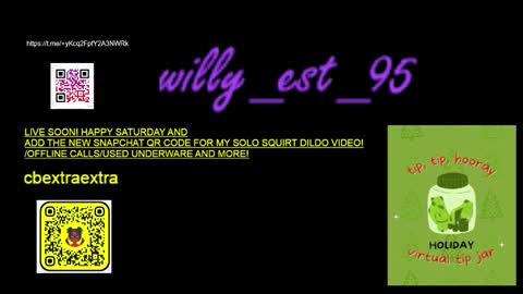 willy_est_95 online show from 12/20/25, 01:12