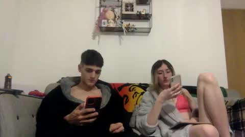 Snapshot of willy_est_95 chatting on 04/23/26, 12:12 willy_est_95 online show from 04/23/26, 12:12