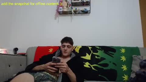 Snapshot of willy_est_95 chatting on 06/09/26, 09:37 willy_est_95 online show from 06/09/26, 09:37