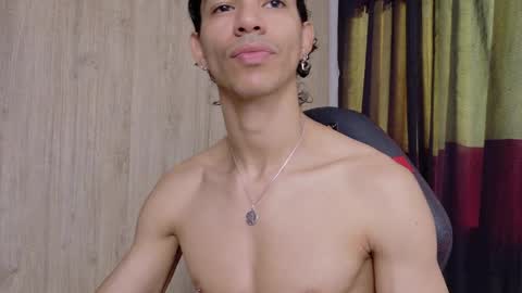 willy_veins online show from 03/27/26, 12:05