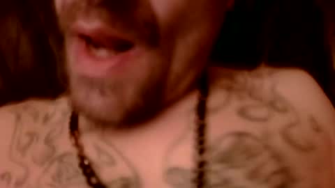 willydogg83 online show from 06/29/26, 05:57