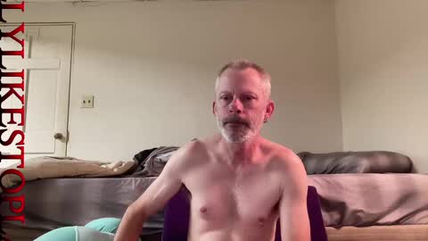 Snapshot of willylikestoplay74 chatting on 01/11/25, 04:46 Twisted Will online show from 01/11/25, 04:46