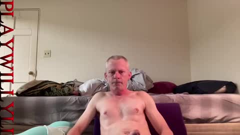 Snapshot of willylikestoplay74 chatting on 03/08/25, 02:34 Twisted Will online show from 03/08/25, 02:34