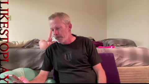 Snapshot of willylikestoplay74 chatting on 05/03/26, 01:00 Twisted Will online show from 05/03/26, 01:00