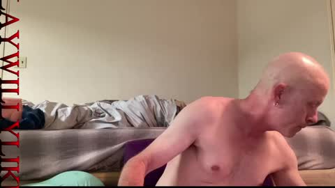 Snapshot of willylikestoplay74 chatting on 06/07/26, 01:54 Twisted Will online show from 06/07/26, 01:54