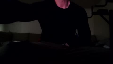 Snapshot of willynn83 chatting on 03/02/26, 10:11 willynn83 online show from 03/02/26, 10:11