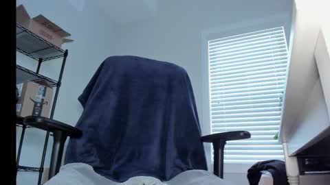 Snapshot of willyskynn chatting on 01/12/26, 05:29 WillySkynn online show from 01/12/26, 05:29