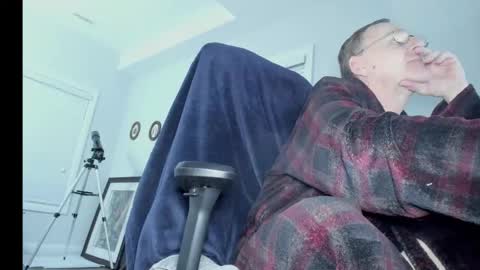 Snapshot of willyskynn chatting on 01/19/26, 01:09 WillySkynn online show from 01/19/26, 01:09