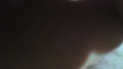 Willy Stroker online show from 01/12/25, 06:49