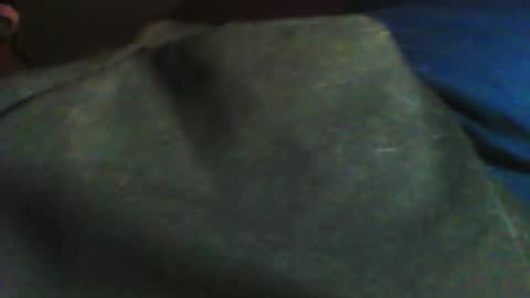 Willy Stroker online show from 01/07/26, 06:54