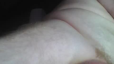 Snapshot of willystroker78 chatting on 03/19/26, 06:34 Willy Stroker online show from 03/19/26, 06:34