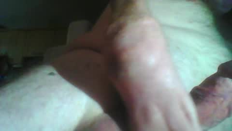 Snapshot of willystroker78 chatting on 06/06/26, 01:38 Willy Stroker online show from 06/06/26, 01:38