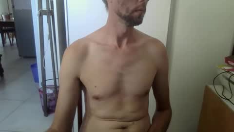 Snapshot of willyturin chatting on 01/03/25, 05:31 willyturin online show from 01/03/25, 05:31