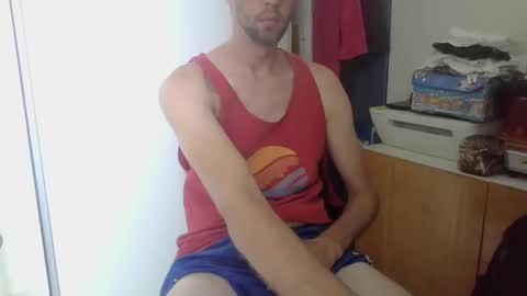 Snapshot of willyturin chatting on 01/07/25, 01:14 willyturin online show from 01/07/25, 01:14