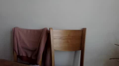 Snapshot of willyturin chatting on 01/21/25, 02:05 willyturin online show from 01/21/25, 02:05