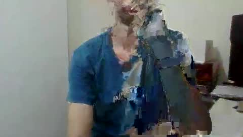 Snapshot of willyturin chatting on 01/28/25, 10:45 willyturin online show from 01/28/25, 10:45