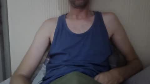 Snapshot of willyturin chatting on 01/30/25, 04:58 willyturin online show from 01/30/25, 04:58