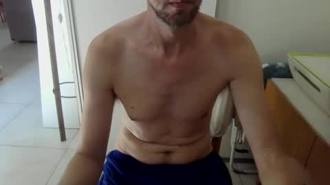 Snapshot of willyturin chatting on 03/06/25, 03:02 willyturin online show from 03/06/25, 03:02