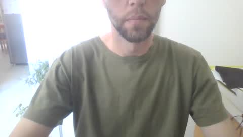 Snapshot of willyturin chatting on 10/09/25, 12:58 willyturin online show from 10/09/25, 12:58