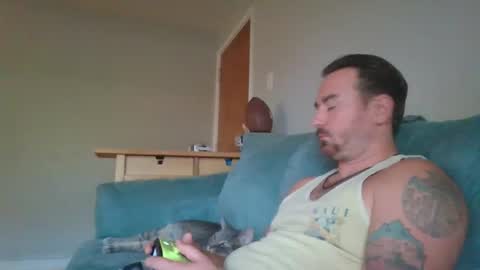 Snapshot of willyum3403 chatting on 09/26/25, 10:14 willyum3403 online show from 09/26/25, 10:14