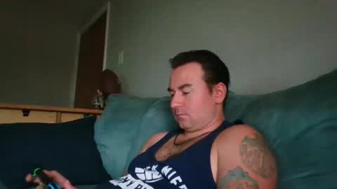 Snapshot of willyum3403 chatting on 10/12/25, 07:02 willyum3403 online show from 10/12/25, 07:02