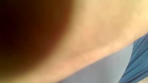 willywanker63 online show from 11/21/25, 09:24