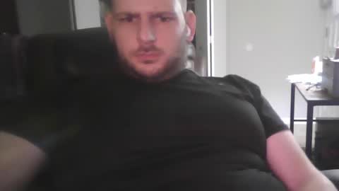 willywildcat420 online show from 12/10/24, 09:01