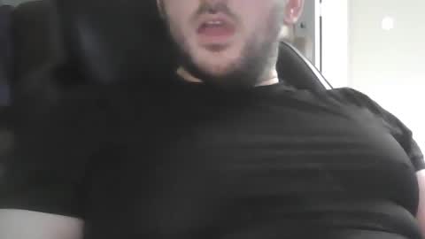 willywildcat420 online show from 12/11/24, 11:00