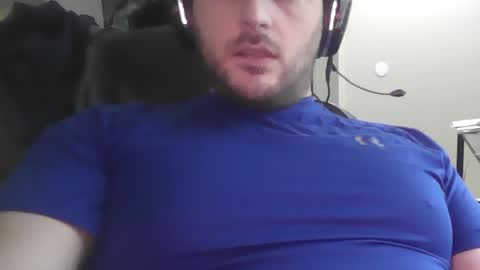 willywildcat420 online show from 12/14/24, 07:25