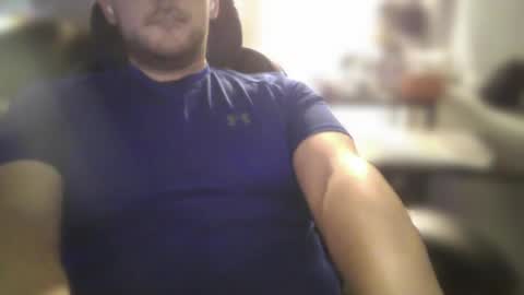 willywildcat420 online show from 06/18/26, 04:02