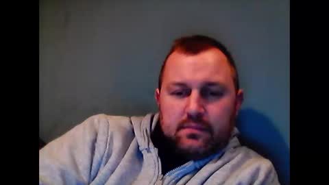 willywinkwer online show from 01/05/26, 10:13