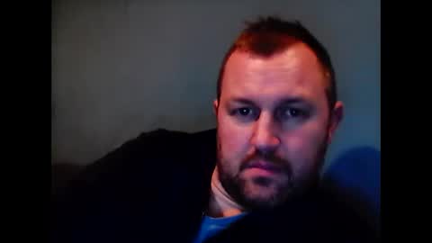 willywinkwer online show from 01/06/26, 11:07
