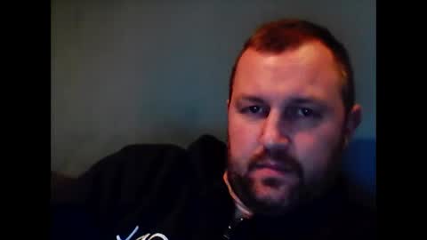 willywinkwer online show from 01/09/26, 08:43