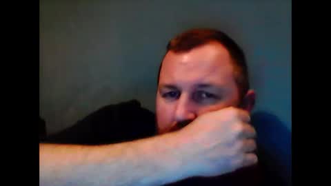 willywinkwer online show from 01/12/26, 08:36