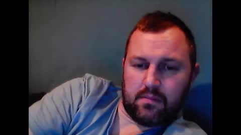 willywinkwer online show from 01/15/26, 10:02