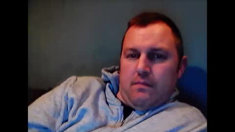 willywinkwer online show from 01/18/26, 02:59