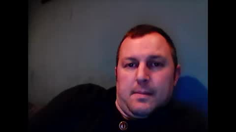 willywinkwer online show from 01/18/26, 10:02