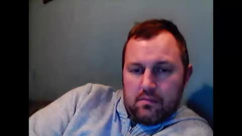 willywinkwer online show from 01/31/26, 10:52