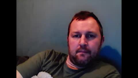 willywinkwer online show from 02/01/26, 10:30