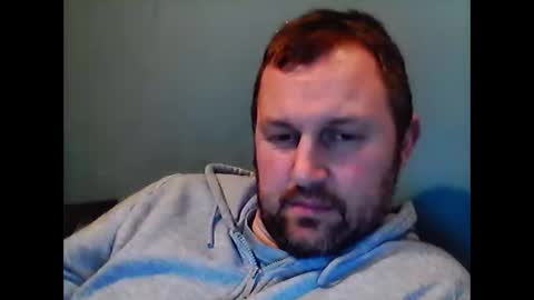 willywinkwer online show from 02/09/26, 09:41