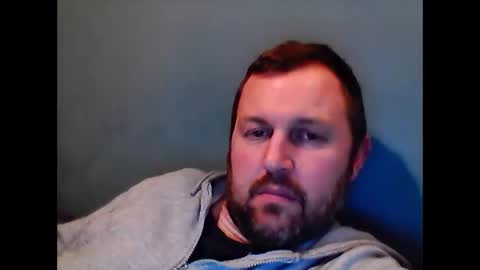 willywinkwer online show from 02/13/26, 10:06