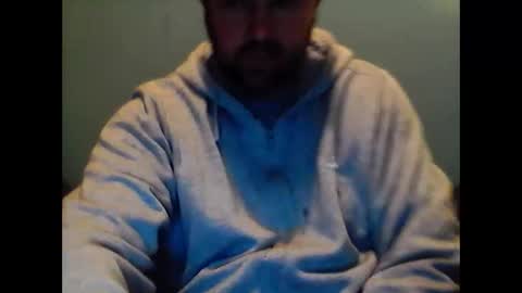willywinkwer online show from 02/15/26, 06:32