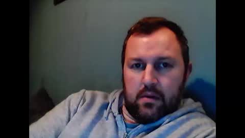 willywinkwer online show from 02/15/26, 07:51