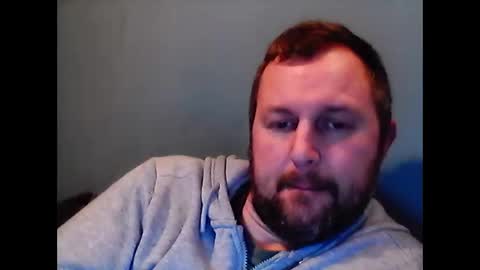 willywinkwer online show from 02/18/26, 06:42