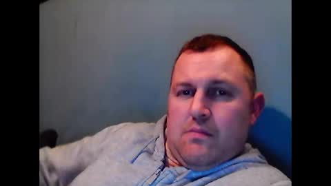 willywinkwer online show from 02/20/26, 10:10