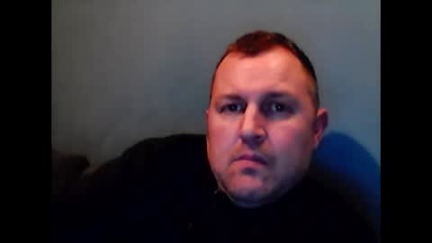 willywinkwer online show from 02/21/26, 11:06