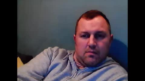willywinkwer online show from 02/23/26, 09:56