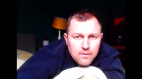 willywinkwer online show from 02/25/26, 01:54