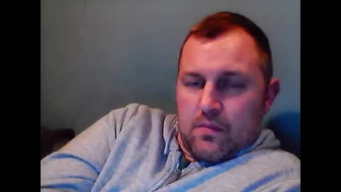 willywinkwer online show from 02/26/26, 11:26